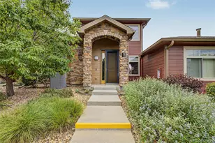 8552 Gold Peak Ln, Highlands Ranch, CO 80130 - Photo 2