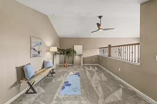 8552 Gold Peak Ln, Highlands Ranch, CO 80130 - Photo 30