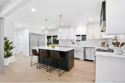 3645 S Poplar Street, Denver, CO 80237 - Photo 6