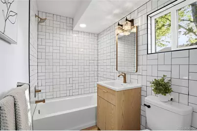3645 S Poplar Street, Denver, CO 80237 - Photo 14