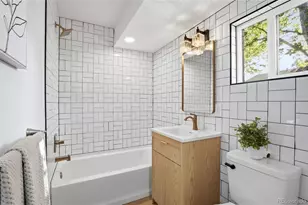 3645 S Poplar St, Denver, CO 80237 - Photo 14