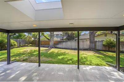 3645 S Poplar Street, Denver, CO 80237 - Photo 34