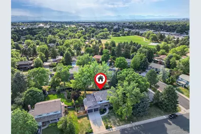 3645 S Poplar Street, Denver, CO 80237 - Photo 40