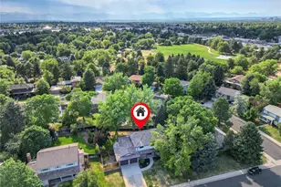 3645 S Poplar St, Denver, CO 80237 - Photo 40