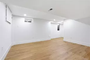 3645 S Poplar St, Denver, CO 80237 - Photo 32