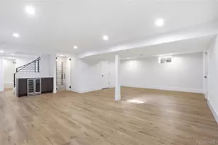 3645 S Poplar St, Denver, CO 80237 - Photo 28