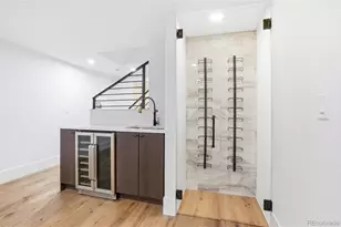 3645 S Poplar St, Denver, CO 80237 - Photo 30