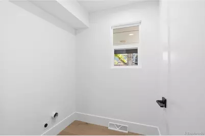 3645 S Poplar Street, Denver, CO 80237 - Photo 10