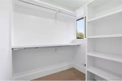 3645 S Poplar Street, Denver, CO 80237 - Photo 20