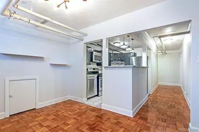 963 N Logan Street #23, Denver, CO 80203 - Photo 10