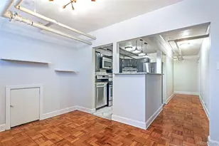 963 N Logan Street, Denver, CO 80203 - Photo 10