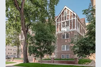 963 N Logan Street #23, Denver, CO 80203 - Photo 14