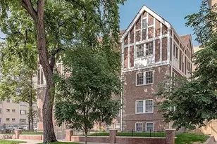 963 N Logan Street, Denver, CO 80203 - Photo 14