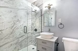 963 N Logan Street, Denver, CO 80203 - Photo 4