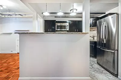 963 N Logan Street #23, Denver, CO 80203 - Photo 12