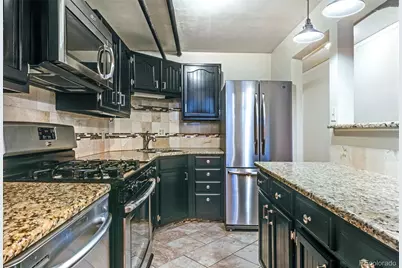 963 N Logan Street #23, Denver, CO 80203 - Photo 2