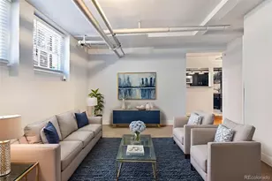 963 N Logan Street, Denver, CO 80203 - Photo 1