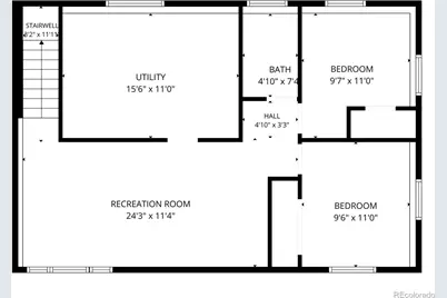 7461 Winona Court, Westminster, CO 80030 - Photo 30