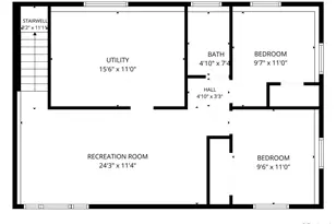 7461 Winona Ct, Westminster, CO 80030 - Photo 30
