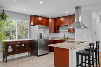 7461 Winona Court, Westminster, CO 80030 - Photo 8