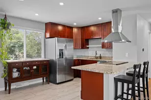 7461 Winona Ct, Westminster, CO 80030 - Photo 8