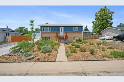7461 Winona Court, Westminster, CO 80030 - Photo 2