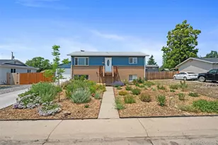 7461 Winona Ct, Westminster, CO 80030 - Photo 2