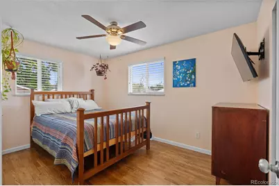 7461 Winona Court, Westminster, CO 80030 - Photo 12