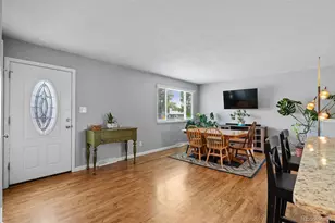 7461 Winona Ct, Westminster, CO 80030 - Photo 4