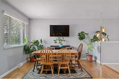 7461 Winona Court, Westminster, CO 80030 - Photo 6