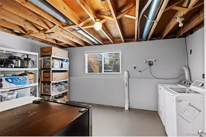 7461 Winona Court, Westminster, CO 80030 - Photo 24