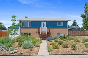 7461 Winona Ct, Westminster, CO 80030 - Photo 32