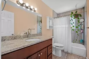 7461 Winona Ct, Westminster, CO 80030 - Photo 14