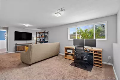 7461 Winona Court, Westminster, CO 80030 - Photo 20