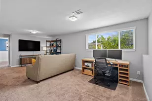 7461 Winona Ct, Westminster, CO 80030 - Photo 20