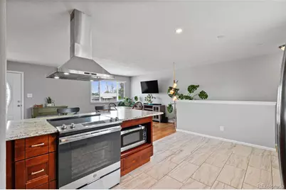 7461 Winona Court, Westminster, CO 80030 - Photo 10