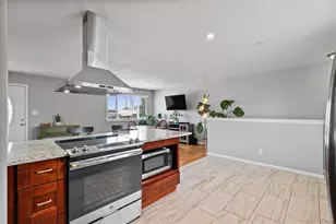 7461 Winona Ct, Westminster, CO 80030 - Photo 10