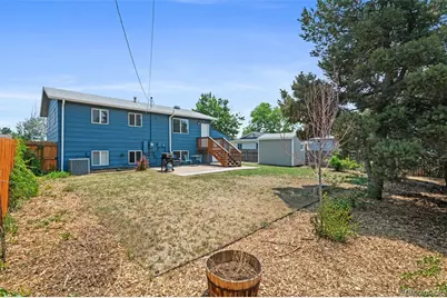 7461 Winona Court, Westminster, CO 80030 - Photo 28