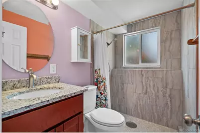 7461 Winona Court, Westminster, CO 80030 - Photo 18