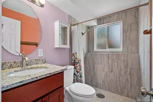 7461 Winona Ct, Westminster, CO 80030 - Photo 18