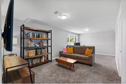 7461 Winona Court, Westminster, CO 80030 - Photo 22