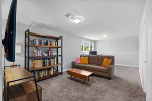 7461 Winona Ct, Westminster, CO 80030 - Photo 22