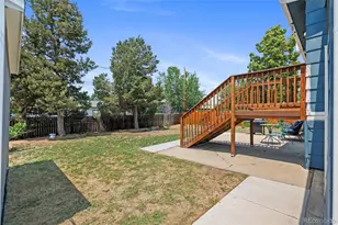 7461 Winona Ct, Westminster, CO 80030 - Photo 26