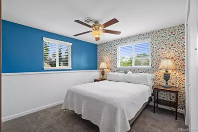 7461 Winona Court, Westminster, CO 80030 - Photo 16