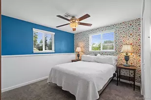 7461 Winona Ct, Westminster, CO 80030 - Photo 16