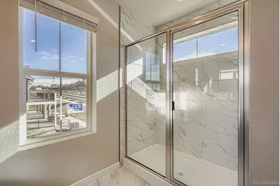 3840 W 82nd Lane, Westminster, CO 80031 - Photo 24