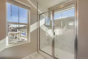 3840 W 82nd Ln, Westminster, CO 80031 - Photo 24