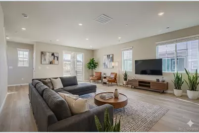 3840 W 82nd Lane, Westminster, CO 80031 - Photo 2