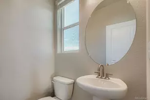 3840 W 82nd Ln, Westminster, CO 80031 - Photo 20