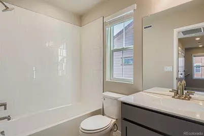 3840 W 82nd Lane, Westminster, CO 80031 - Photo 28